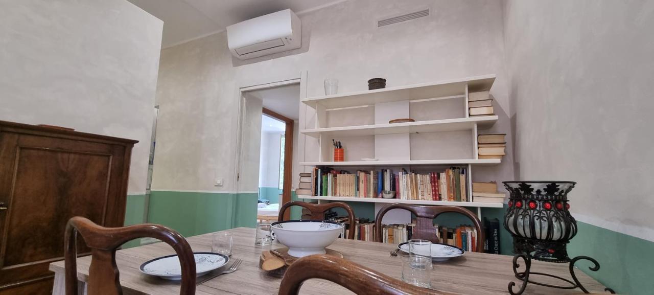 Apartment Altido New Apt 10 Min From Duomo, 25 Min From Linate *