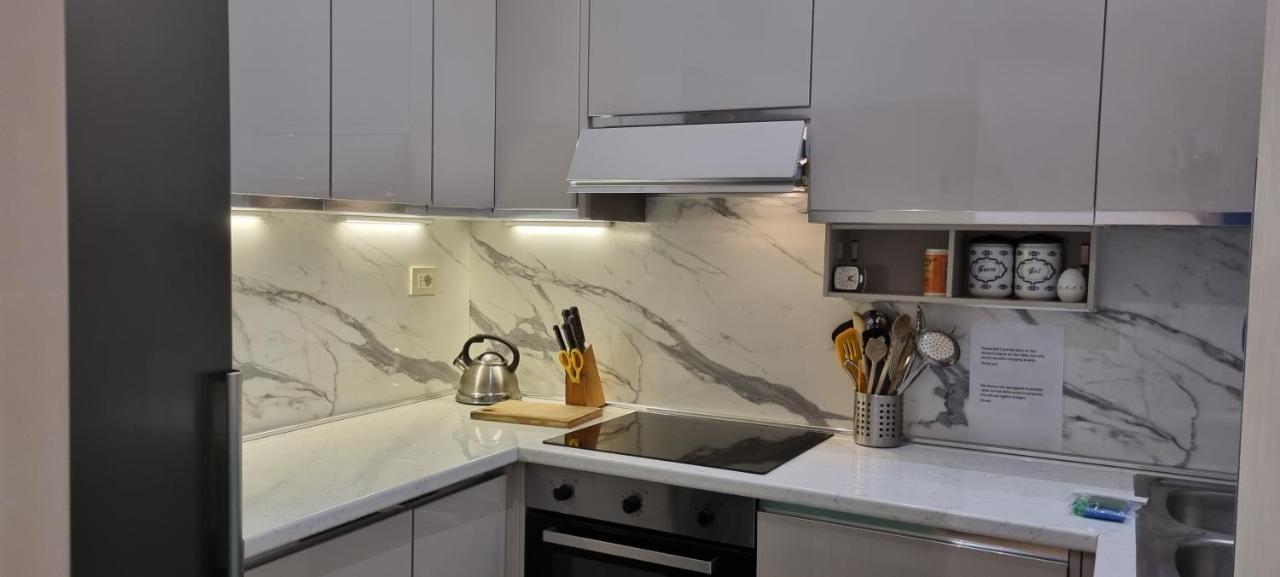 Altido New Apt 10 Min From Duomo, 25 Min From Linate Apartment *