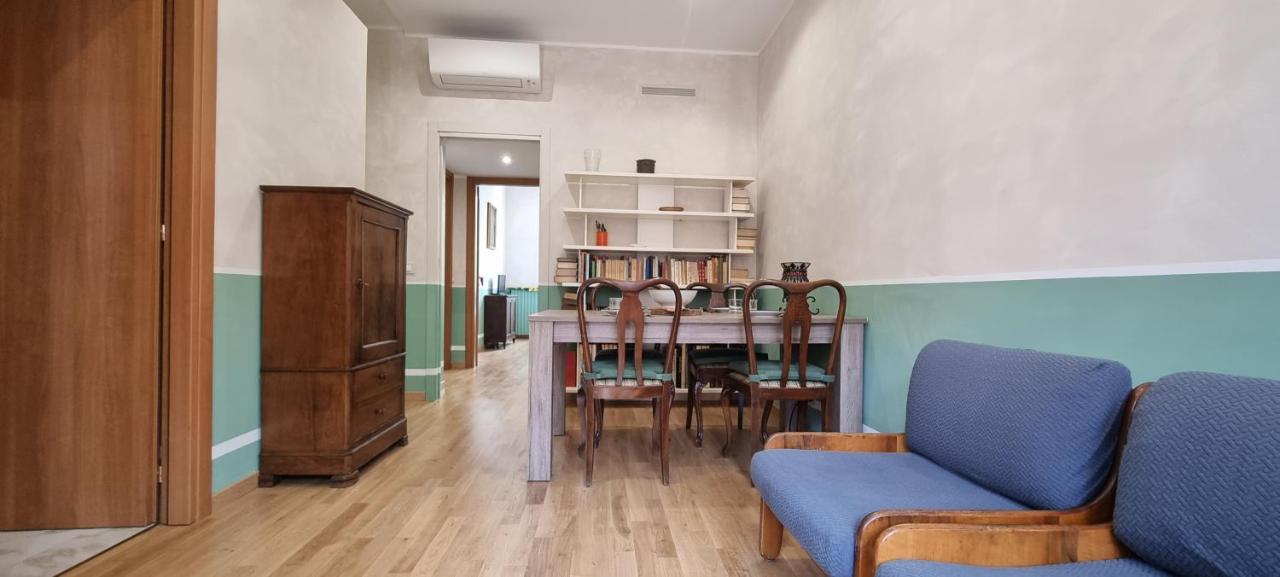 Altido New Apt 10 Min From Duomo, 25 Min From Linate Mailand