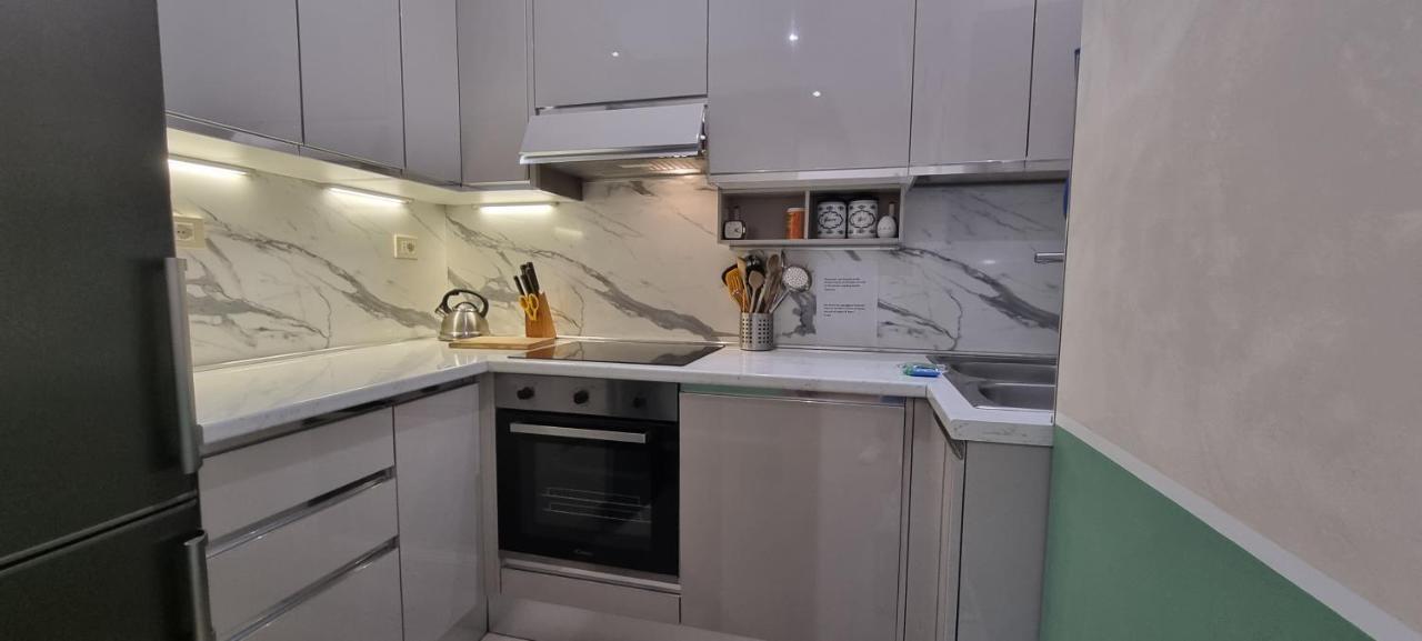 Apartment Altido New Apt 10 Min From Duomo, 25 Min From Linate
