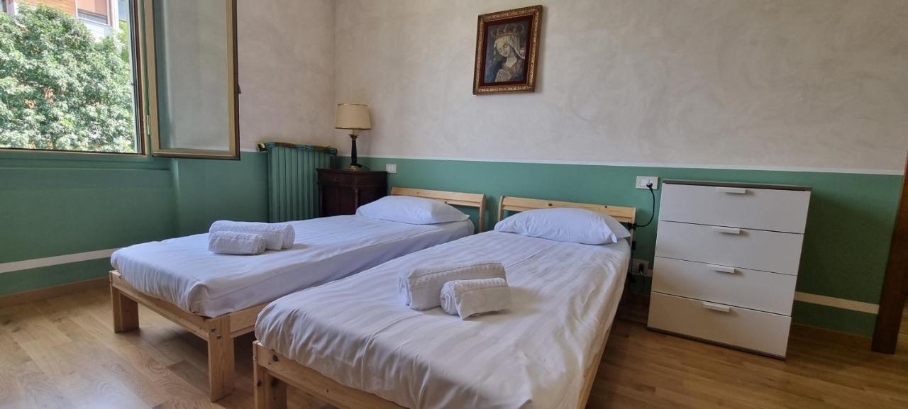 Altido New Apt 10 Min From Duomo, 25 Min From Linate Apartment Mailand