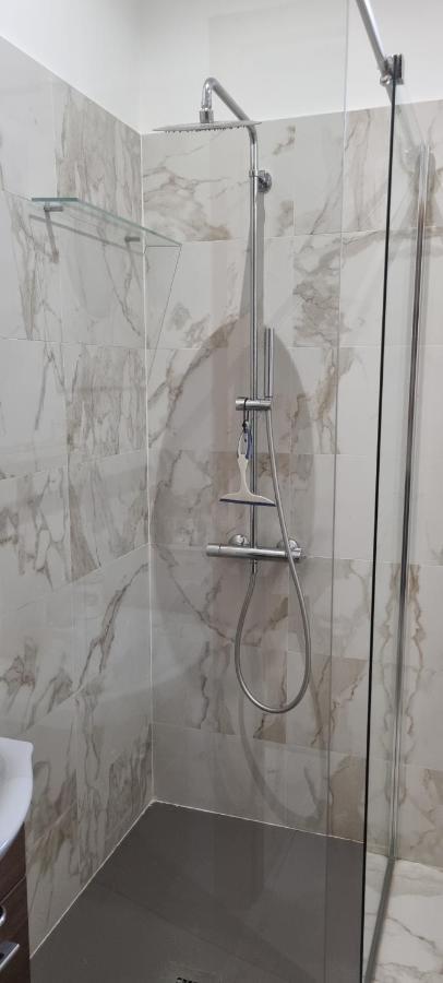 Altido New Apt 10 Min From Duomo, 25 Min From Linate Apartment