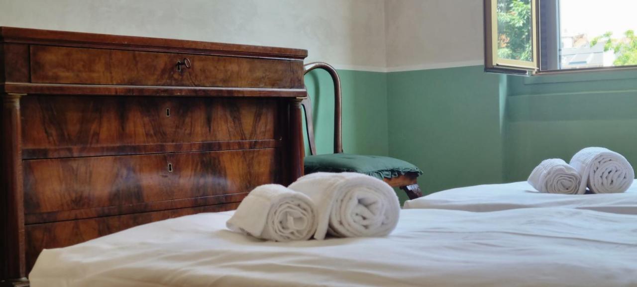 Altido New Apt 10 Min From Duomo, 25 Min From Linate * Mailand