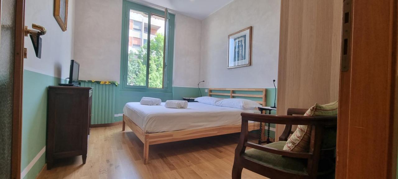 Altido New Apt 10 Min From Duomo, 25 Min From Linate Mailand