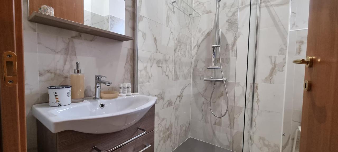 Altido New Apt 10 Min From Duomo, 25 Min From Linate Apartment Mailand