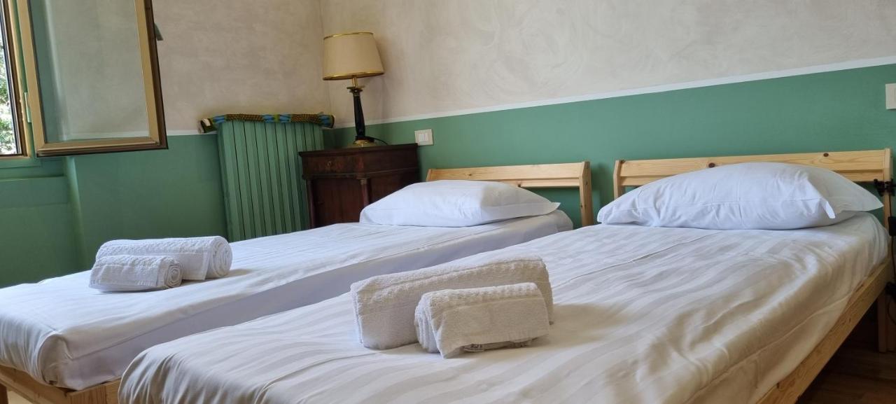 Altido New Apt 10 Min From Duomo, 25 Min From Linate Apartment Mailand