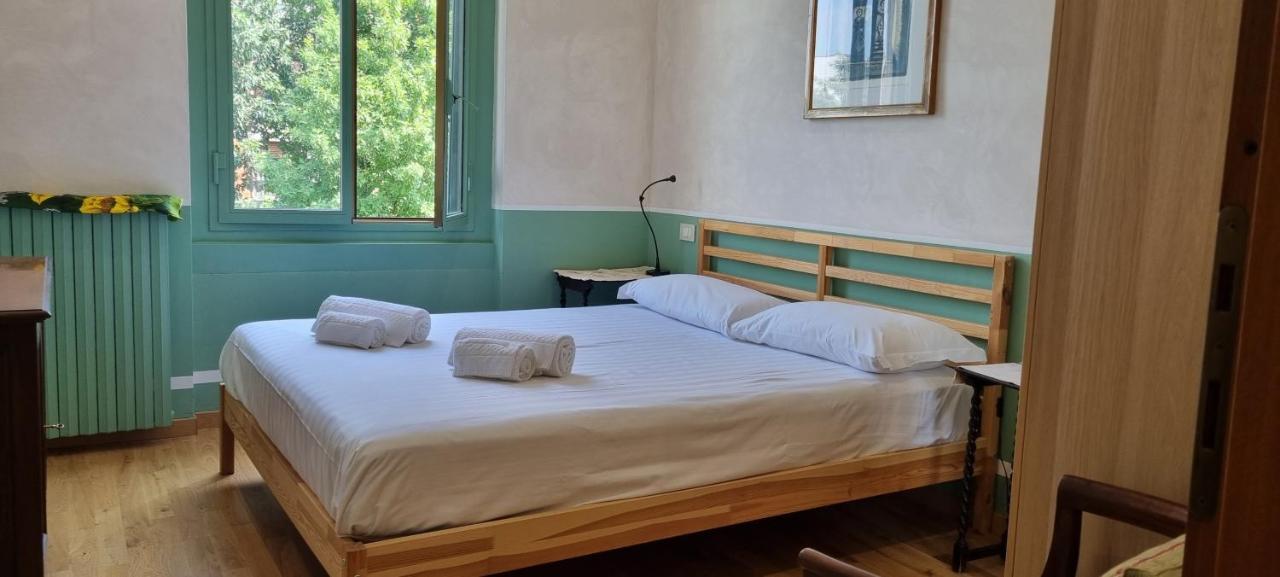 Altido New Apt 10 Min From Duomo, 25 Min From Linate * Mailand