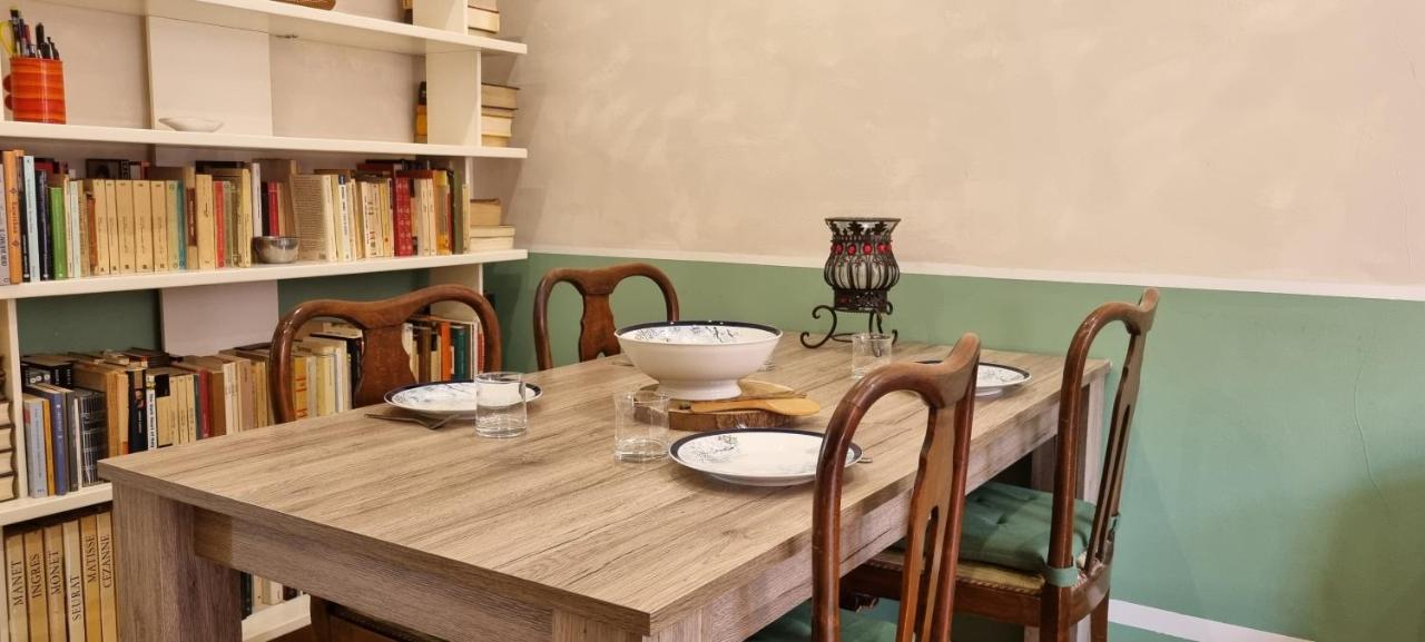 Apartment Altido New Apt 10 Min From Duomo, 25 Min From Linate Mailand