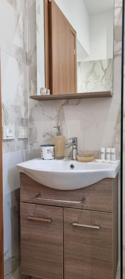 Altido New Apt 10 Min From Duomo, 25 Min From Linate Apartment Mailand